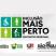 INCLUSÃO MAIS PERTO - Presidente Prudente e Região